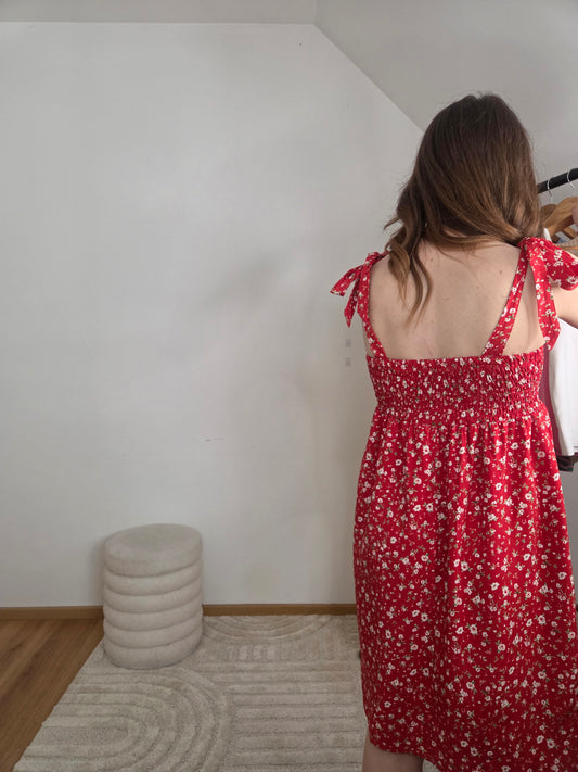 Robe Emy