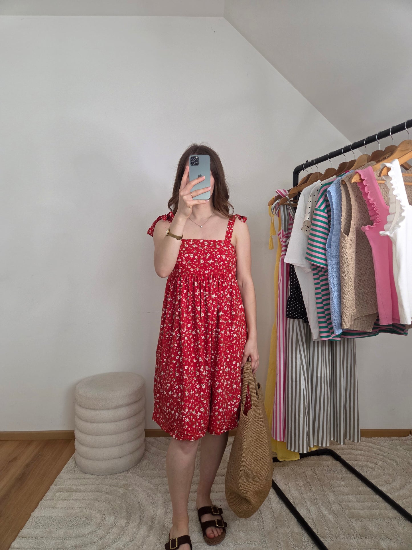 Robe Emy