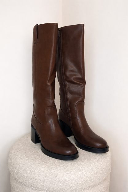 Bottes Victoire