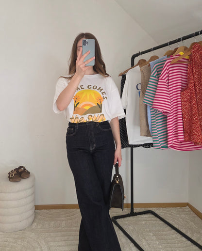 T-shirt Solène