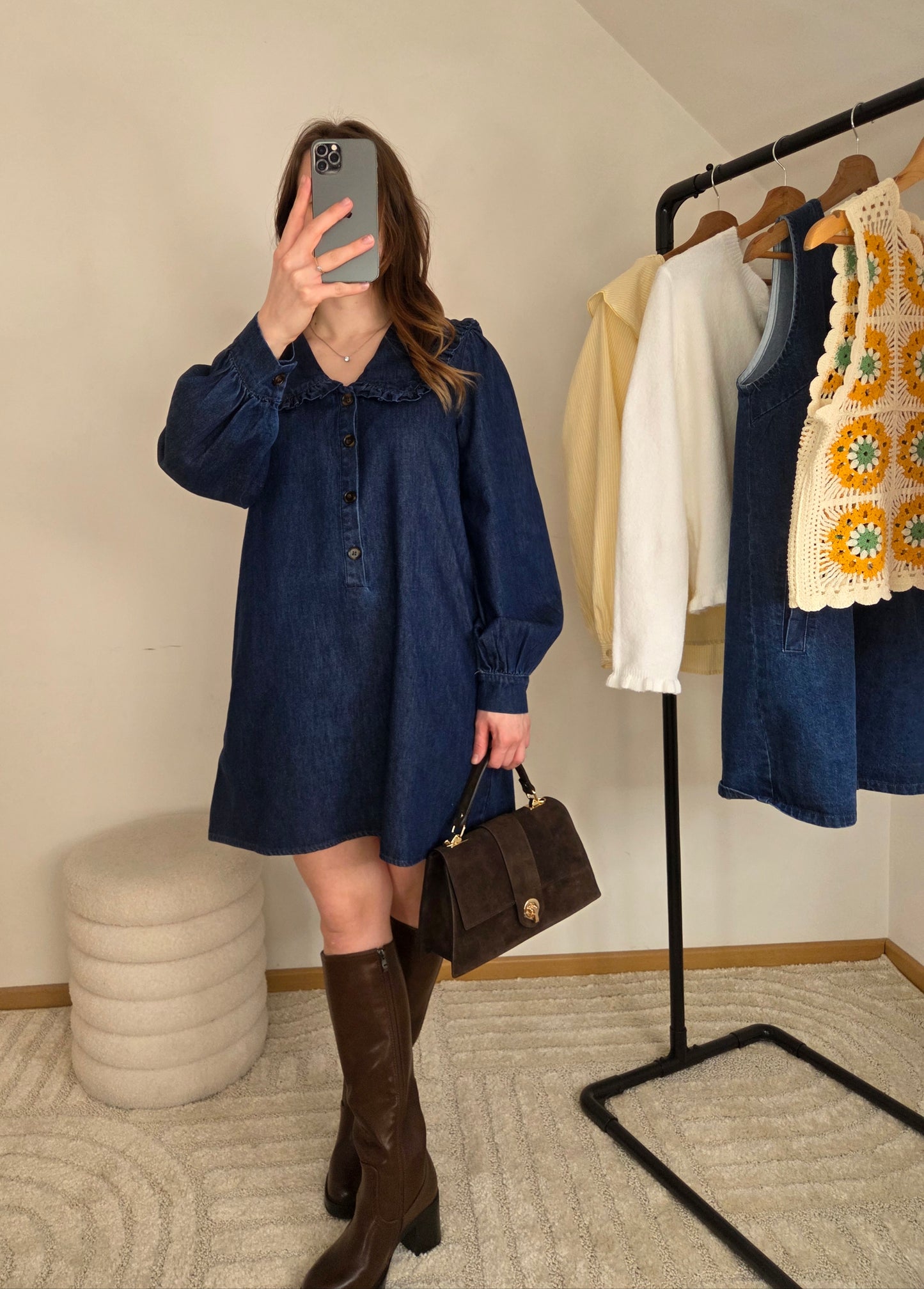 Bottes Victoire
