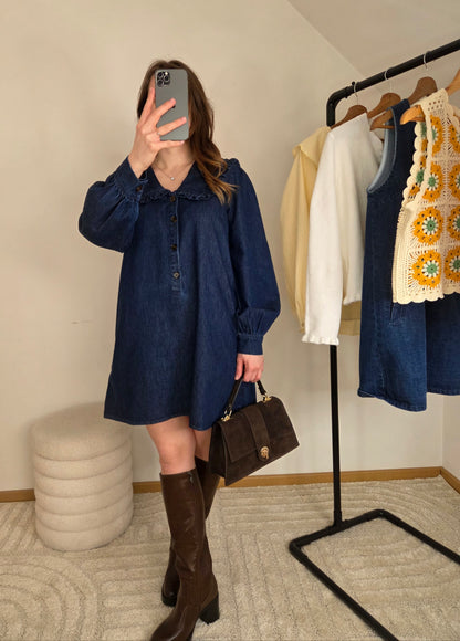 Bottes Victoire