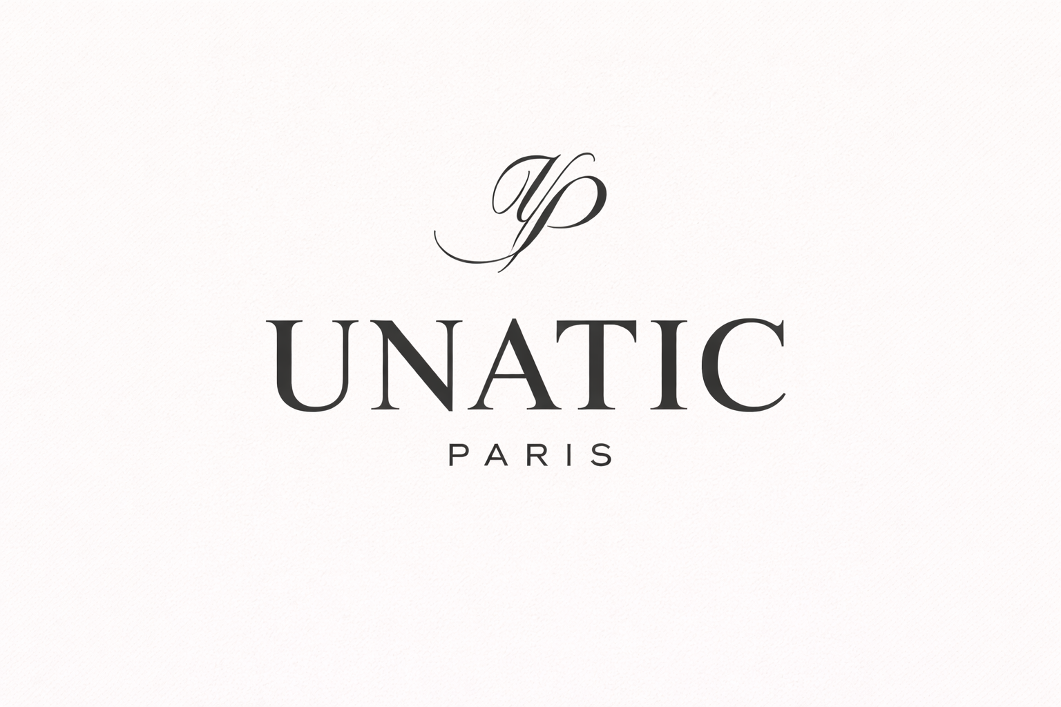 UNATIC PARIS