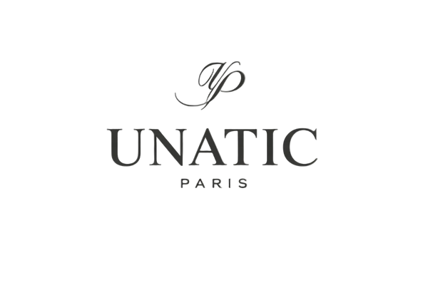 UNATIC PARIS